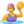 🤽♀️