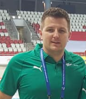 Goran Sablic